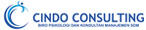 Cindo Consulting