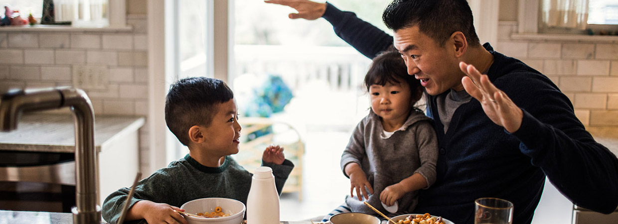 slide2